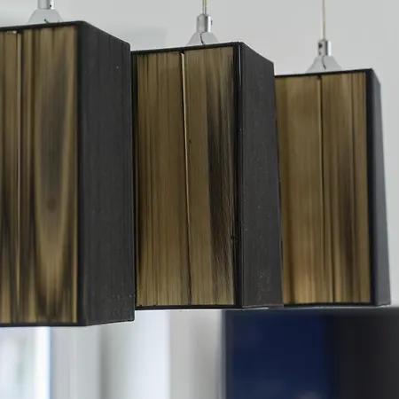 Comfortable & Cozy With Balcony - Klimasa By Renters Appartement